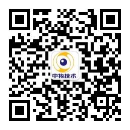 技术转移资讯微信公众号