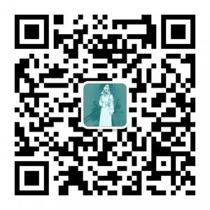 金融百晓生微信公众号