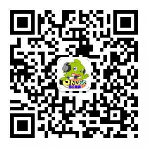 西安昂立潜能开发中心微信公众号