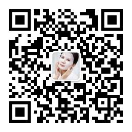 正品专柜护肤品微信公众号