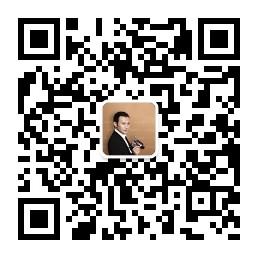 毛戈平粉吧微信公众号