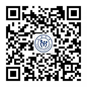 芝麻开门父母大学微信公众号