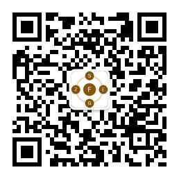 动态领导力微信公众号