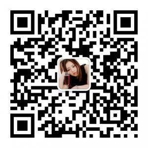 葡萄酒微营销微信公众号