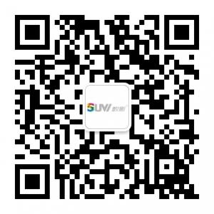 数影数字科技微信公众号