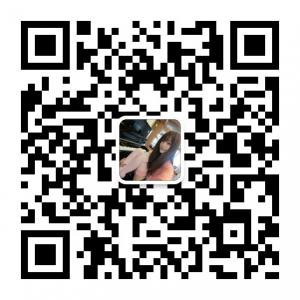 种子小助手微信公众号