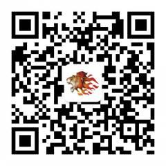 徽师天下车友俱乐部微信公众号