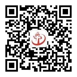 大中华名品微信公众号