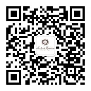 雪踪豹服饰微信公众号