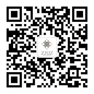 卓雅珠宝Club微信公众号