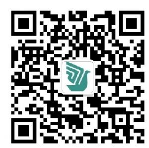 北青旅服务号微信公众号