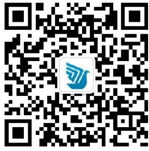 全球通国旅微信公众号