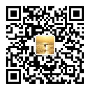 孤独旅行者微信公众号