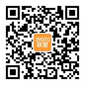 医药互联网联盟微信公众号