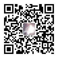 远离各种***微信公众号