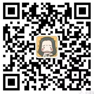 小湿妹大湿胸微信公众号