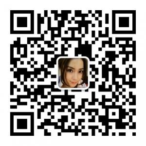 开心娱乐城微信公众号