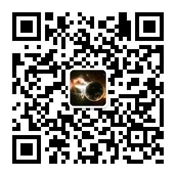 全球热门分享榜微信公众号