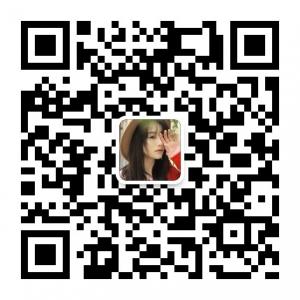 想给老公戴绿帽微信公众号