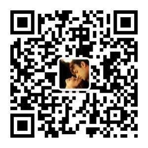 男人女人那点事微信公众号