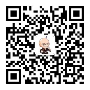 苦命的流浪孩子微信公众号