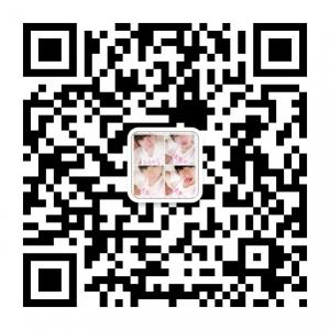 QT娱乐主播西颜微信公众号