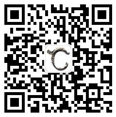 青年每日聚焦微信公众号