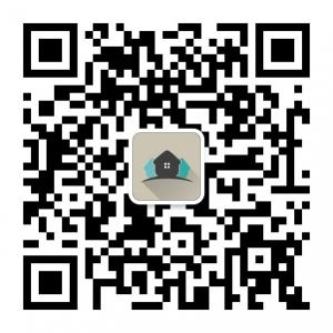 家居头条在行动微信公众号
