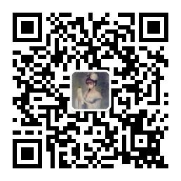 古风爱好者微信公众号