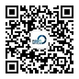陶瓷熔块网微信公众号