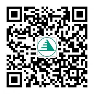 广州全璟皮革制品微信公众号
