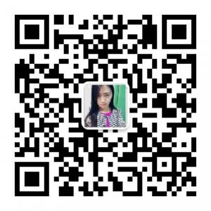 php代码审计微信公众号