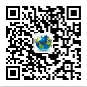 德升时装时装招商总部微信公众号