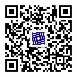 国海良时期货微平台微信公众号