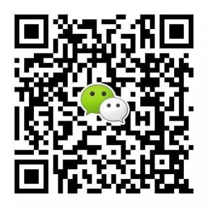 CBB肉肉金牌市代彦波微信公众号