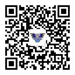 寻找中国创客微信公众号