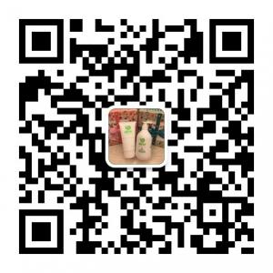 蜗蜗发膜总代理微信公众号