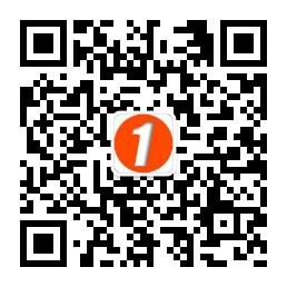 一元微购物微信公众号