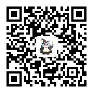山西农多多科技微信公众号