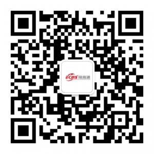 Ecmsmb模版通微信公众号