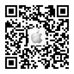 科技直通车微信公众号