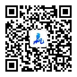 九点领导力－共赢微信公众号