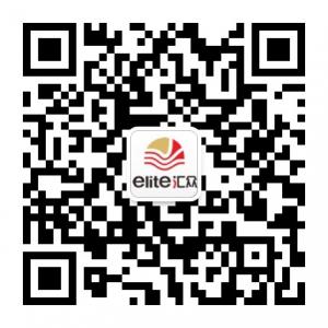 家装行业最新咨讯微信公众号