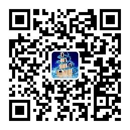 锦州紫薇护肤微信公众号