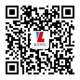 朝批裕利食品微信公众号