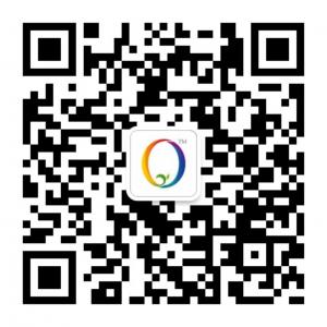 零公里生鲜微信公众号