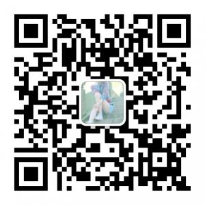 全球微视频微信公众号