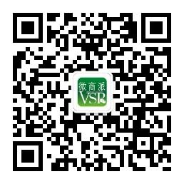上海微商派微信公众号