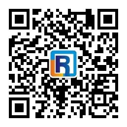 忠仕伟业网站商务通微信公众号