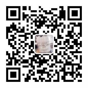 女神发膜专卖微信公众号